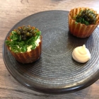 Foto zu La Cuisine Rademacher: 