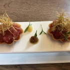 Foto zu La Cuisine Rademacher: 