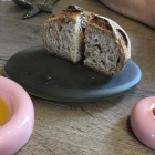 Foto zu La Cuisine Rademacher: 