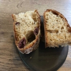 Foto zu La Cuisine Rademacher: 