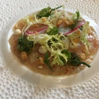 Foto zu La Cuisine Rademacher: 