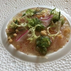 Foto zu La Cuisine Rademacher: 