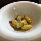 Foto zu La Cuisine Rademacher: 