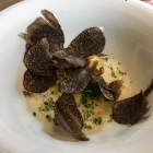 Foto zu La Cuisine Rademacher: 
