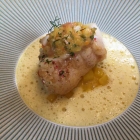Foto zu La Cuisine Rademacher: 