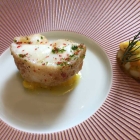 Foto zu La Cuisine Rademacher: 