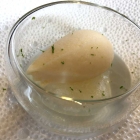 Foto zu La Cuisine Rademacher: 