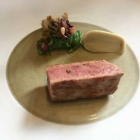 Foto zu La Cuisine Rademacher: 