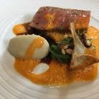 Foto zu La Cuisine Rademacher: 