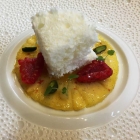 Foto zu La Cuisine Rademacher: 