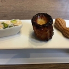 Foto zu La Cuisine Rademacher: 