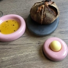 Foto zu La Cuisine Rademacher: 