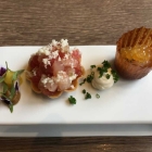 Foto zu La Cuisine Rademacher: 