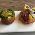 Foto zu La Cuisine Rademacher: 