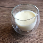 Foto zu La Cuisine Rademacher: 