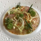 Foto zu La Cuisine Rademacher: 