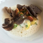Foto zu La Cuisine Rademacher: 