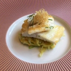 Foto zu La Cuisine Rademacher: 