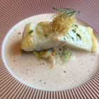 Foto zu La Cuisine Rademacher: 