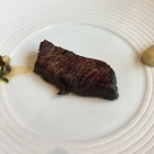 Foto zu La Cuisine Rademacher: 