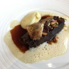 Foto zu La Cuisine Rademacher: 