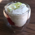 Foto zu La Cuisine Rademacher: 