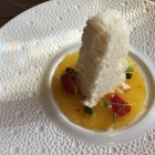 Foto zu La Cuisine Rademacher: 