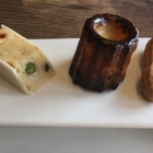 Foto zu La Cuisine Rademacher: 