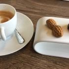 Foto zu La Cuisine Rademacher: 
