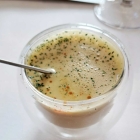 Foto zu La Cuisine Rademacher: 
