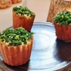 Foto zu La Cuisine Rademacher: 