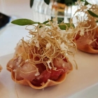 Foto zu La Cuisine Rademacher: 