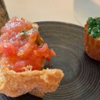 Foto zu La Cuisine Rademacher: 
