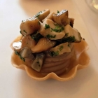 Foto zu La Cuisine Rademacher: 