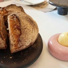 Foto zu La Cuisine Rademacher: 