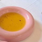 Foto zu La Cuisine Rademacher: 