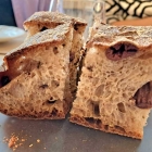 Foto zu La Cuisine Rademacher: 