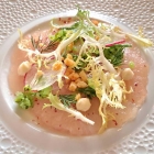 Foto zu La Cuisine Rademacher: 