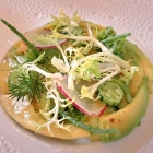 Foto zu La Cuisine Rademacher: 