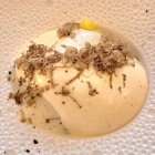Foto zu La Cuisine Rademacher: 