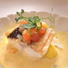 Foto zu La Cuisine Rademacher: 