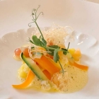 Foto zu La Cuisine Rademacher: 