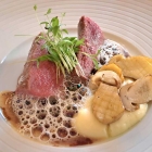 Foto zu La Cuisine Rademacher: 