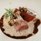 Foto zu La Cuisine Rademacher: 