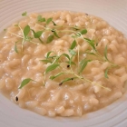 Foto zu La Cuisine Rademacher: 