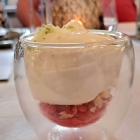 Foto zu La Cuisine Rademacher: 