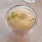 Foto zu La Cuisine Rademacher: 