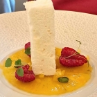 Foto zu La Cuisine Rademacher: 