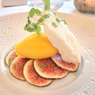 Foto zu La Cuisine Rademacher: 