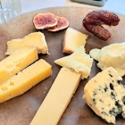 Foto zu La Cuisine Rademacher: 